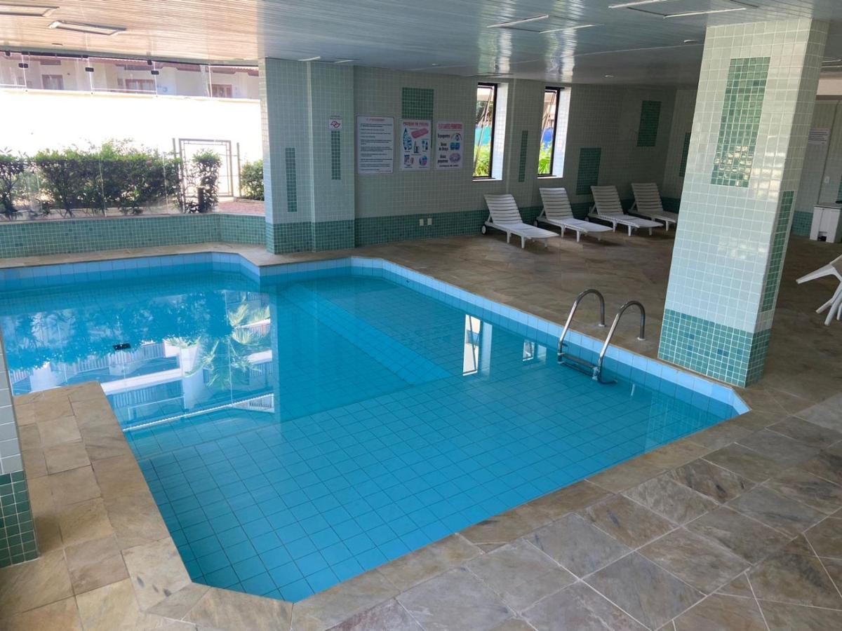 Apartamento Ubatuba Praia Grande Экстерьер фото