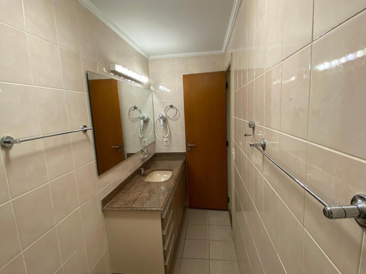 Apartamento Ubatuba Praia Grande Экстерьер фото